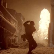 Band of Brothers - galeria zdjęć - filmweb