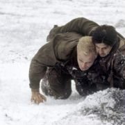 Kompania braci - galeria zdjęć - filmweb