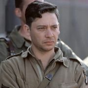 Kompania braci - galeria zdjęć - filmweb