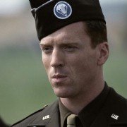 Band of Brothers - galeria zdjęć - filmweb