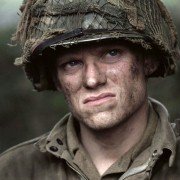 Kompania braci - galeria zdjęć - filmweb