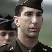 Kapitan Herbert Sobel