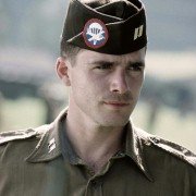 Band of Brothers - galeria zdjęć - filmweb
