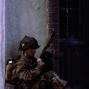 Band of Brothers - galeria zdjęć - filmweb