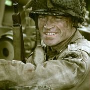 Kompania braci - galeria zdjęć - filmweb
