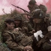 Band of Brothers - galeria zdjęć - filmweb