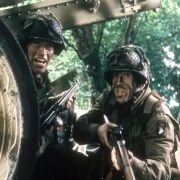 Kompania braci - galeria zdjęć - filmweb