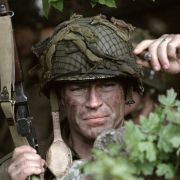 Kompania braci - galeria zdjęć - filmweb