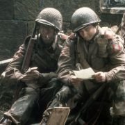 Band of Brothers - galeria zdjęć - filmweb
