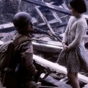 Band of Brothers - galeria zdjęć - filmweb