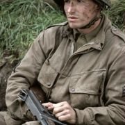 Band of Brothers - galeria zdjęć - filmweb