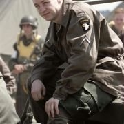 Band of Brothers - galeria zdjęć - filmweb