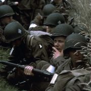 Kompania braci - galeria zdjęć - filmweb