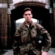 Band of Brothers - galeria zdjęć - filmweb