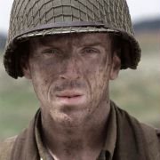 Band of Brothers - galeria zdjęć - filmweb