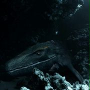 Sea Rex 3D. Podróż do prehistorycznego świata - galeria zdjęć - filmweb