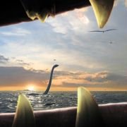 Sea Rex 3D: Journey to a Prehistoric World - galeria zdjęć - filmweb