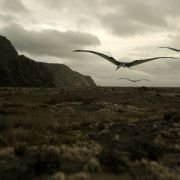 Sea Rex 3D: Journey to a Prehistoric World - galeria zdjęć - filmweb