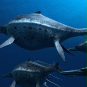 Sea Rex 3D: Journey to a Prehistoric World - galeria zdjęć - filmweb