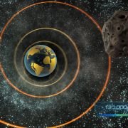Sea Rex 3D: Journey to a Prehistoric World - galeria zdjęć - filmweb