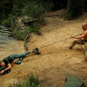 Alfa - galeria zdjęć - filmweb