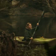 Alfa - galeria zdjęć - filmweb