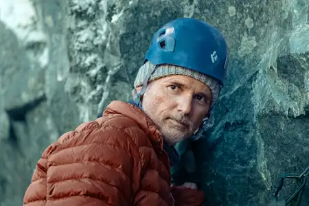 Alfa - galeria zdjęć - filmweb