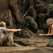 Alfa - galeria zdjęć - filmweb