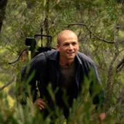 Alfa - galeria zdjęć - filmweb