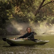 Alfa - galeria zdjęć - filmweb