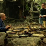 Alfa - galeria zdjęć - filmweb