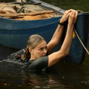 Apex - galeria zdjęć - filmweb