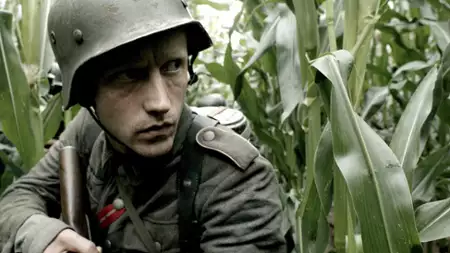 Nasze matki, nasi ojcowie - galeria zdjęć - filmweb
