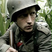 Schneider