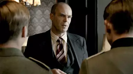 Nasze matki, nasi ojcowie - galeria zdjęć - filmweb