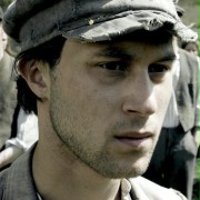 Viktor Goldstein