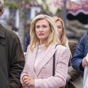 Troppen - galeria zdjęć - filmweb