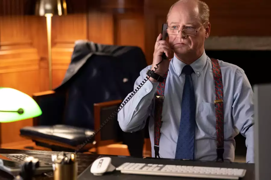 Troppen - galeria zdjęć - filmweb