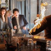 Troppen - galeria zdjęć - filmweb