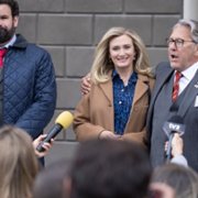 Troppen - galeria zdjęć - filmweb
