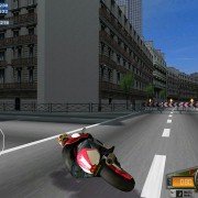 Moto Racer 3 - galeria zdjęć - filmweb