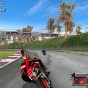 Moto Racer 3 - galeria zdjęć - filmweb