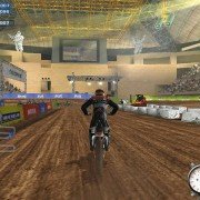 Moto Racer 3 - galeria zdjęć - filmweb