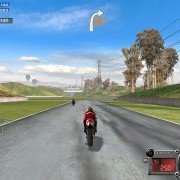 Moto Racer 3 - galeria zdjęć - filmweb