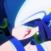 No Game No Life - galeria zdjęć - filmweb