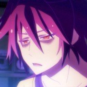 No Game No Life - galeria zdjęć - filmweb