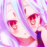 No Game No Life - galeria zdjęć - filmweb
