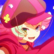 No Game No Life - galeria zdjęć - filmweb