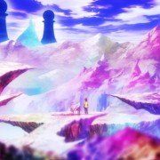 No Game No Life - galeria zdjęć - filmweb