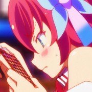 No Game No Life - galeria zdjęć - filmweb